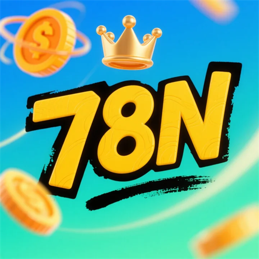 78n bet logo
